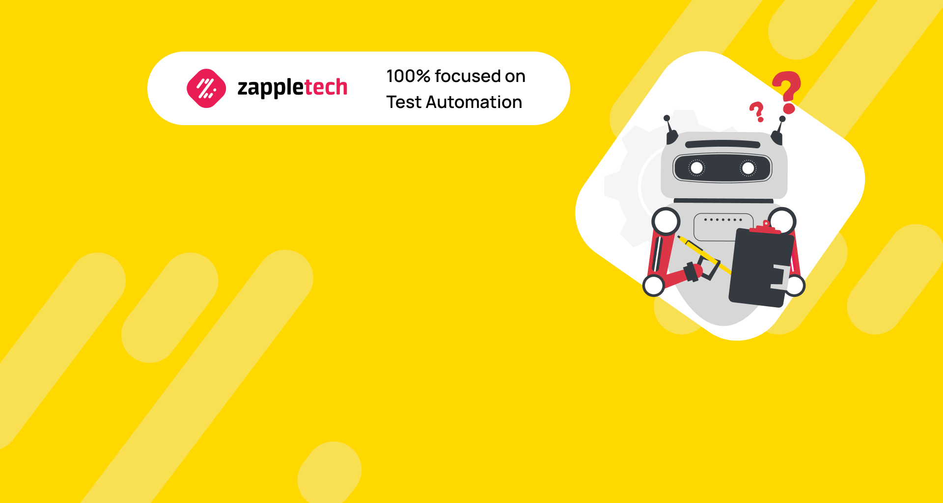 Which Tool Is Best for Rest API Automation Testing?