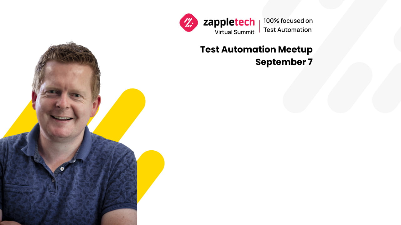 Bas Dijkstra – Improving your integration testing efforts with contract testing