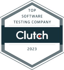 top_clutch.co_software_testing_company_2023