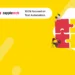 Outsource Software Testing Streamlining Your Development Process