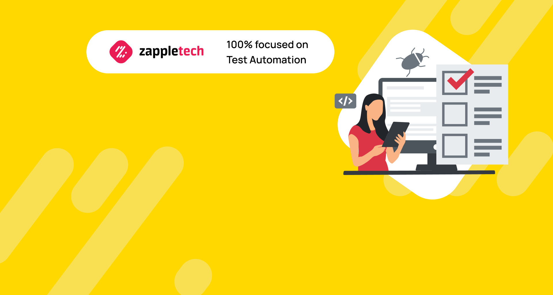 Automated QA Testing: Ultimate Guide