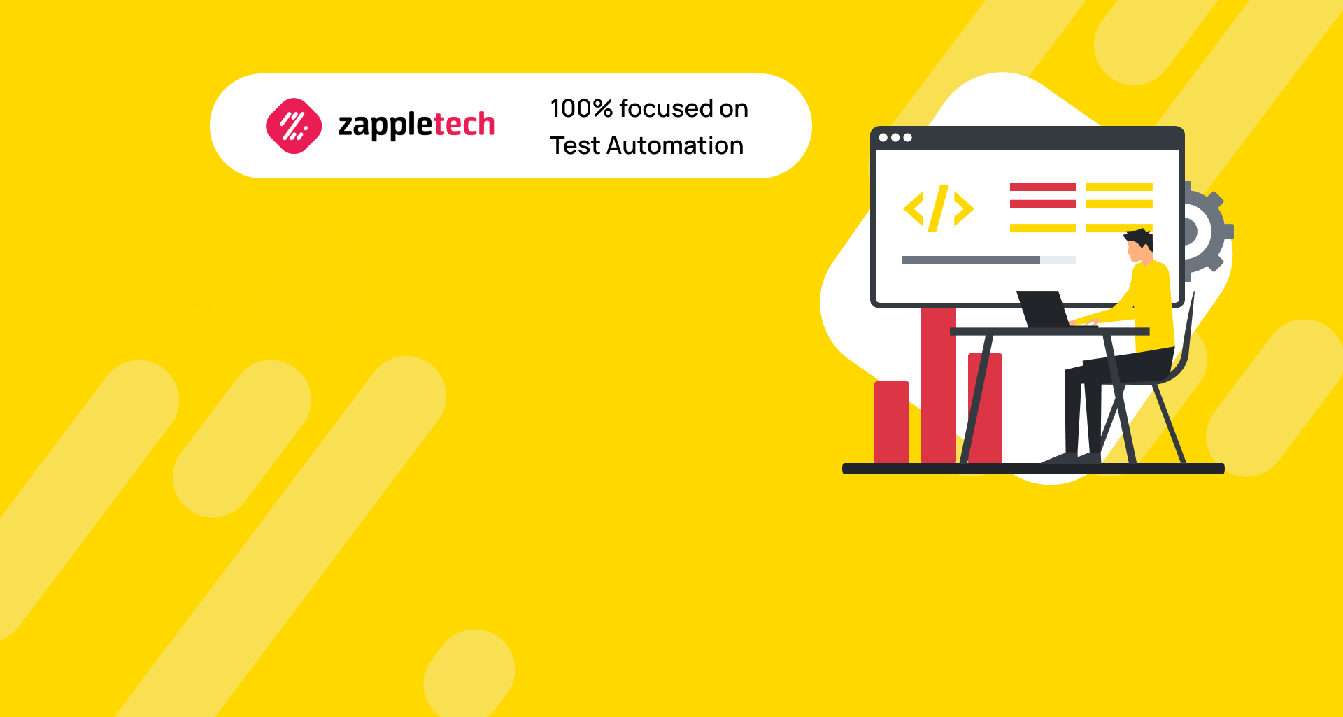 Service Testing Automation: Best Strategies